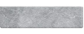 M15